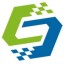 网站环境怎么选：LNMP 手动 / 宝塔面板 / Docker / 云开发 - 			财富云计算 - 维基百科的头像