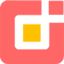 Steam游戏开服端口速查表：AppID、端口协议、配置需求一表查完（含Windows/Linux双系统索引） - 			财富云计算 - 维基百科的头像